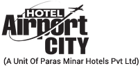 hotelairportcity